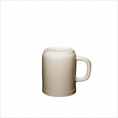 ../frankl24shop/Steinkrug 0,5 l